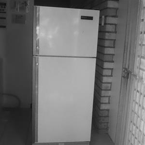 31++ Fridge for sale junkmail port elizabeth ideas