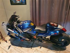 Turbo busa for sale