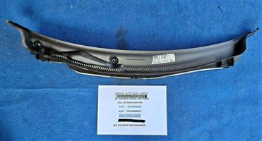 Wiper Cowling for BMW F40 