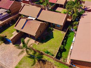 Well-Maintained 3-Bedroom Face Brick Home in Reyno Ridge