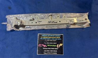 Toyota / Suzuki Rear Center Floor Crossmember