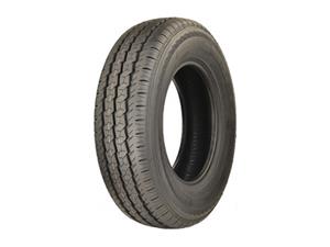 205-70-15″ HiLo Brawn X C1 Tyres