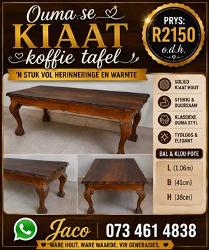 Antiques and Collectables available 