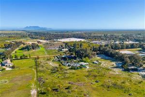 Affordable Farms for Sale Cape Town – Great Invest