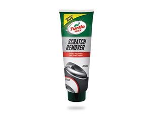 Turtle Wax Scratch Remover (100ml)