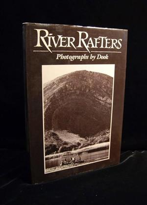 Art & Photography books for sale