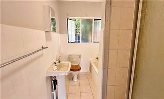 House For Sale in Doornpoort & Ext