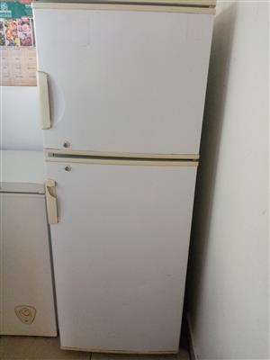 10++ Bar fridge for sale kempton park ideas