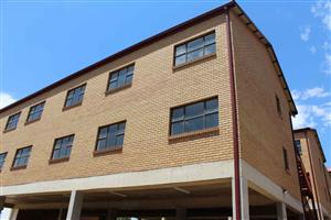 Apartment Rental Monthly in Silverton