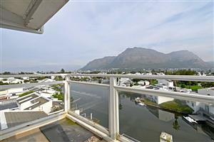House For Sale in Marina Da Gama