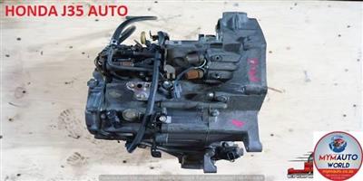 We offer a wide selection of quality used engines for various vehicle makes and 