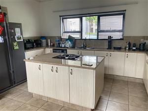 Apartment Rental Monthly in Palm Lakes Estates