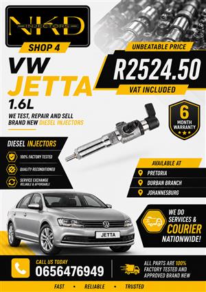 NKD_SERVICES_VW_JETTA_DIESEL_INJECTORS