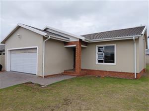 PRICED TO GO - FOUNTAINS ESTATE