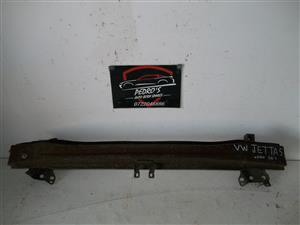 VW Golf/Jetta 5 '05-'08 front bumper stiffener