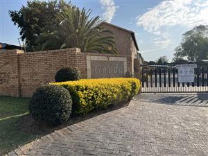 Apartment For Sale in Ferndale