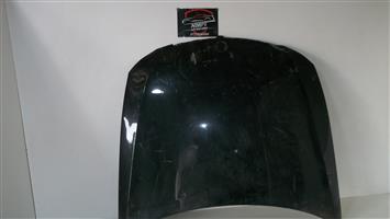 BMW E36 Bonnet