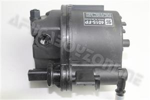 CITROEN FUEL FILTER 1.4L 1.6L