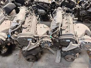 TOYOTA CAMRY 3S FE ENGINE FOR SALE