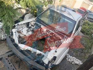 Mazda bt50 3.0 2005 double cab Stripping For Spares At JJ's Automotive Supplies 