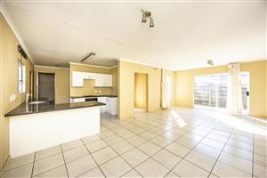 Perfect Starter Home or Investment - Spacious, Secure & Income Boosting