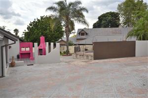 House For Sale in The Reeds