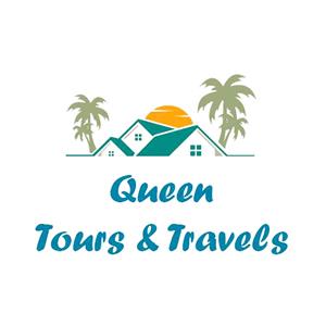 Best Travels in Kodaikanal for Honeymoon Couples -peter holidays