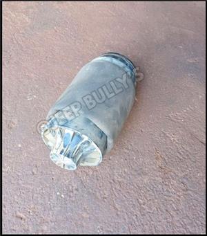 Jeep Grand Cherokee Wk2 Rear Air Bellow Used | Jeep Bully's  