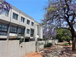 Apartment For Sale in Riviera