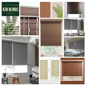 Discounted Blinds 
