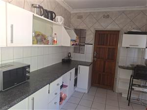 3 bedrooms house with Excellent Rental Income
