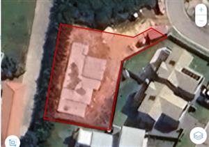 Vacant Land Residential For Sale in Lovemore Park