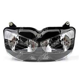 Headlight - Honda CBR919RR 1998-1999