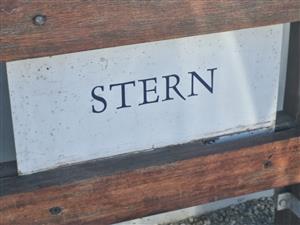 Vacant Land for Sale in Admiral Island, Port Owen