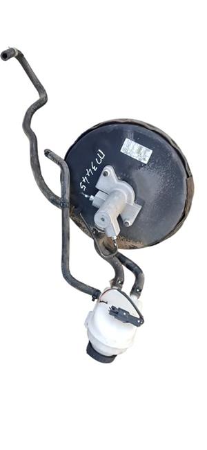 TOYOTA RAV 4 BREAK BOOSTER FOR SALE