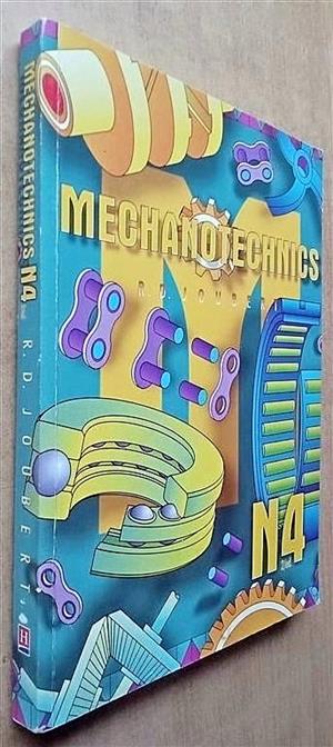 2 N4 engineering drawings books. 