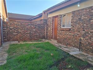 Walk to Northwest University!!!