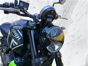 Thumbnail 9