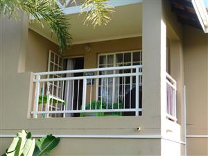 Apartment Rental Monthly in ELARDUSPARK