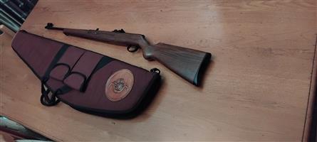 Gecado mod.50