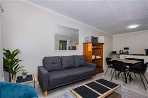 Apartment Rental Monthly in Oakdale