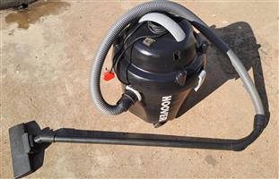 Hoover Vacuum Cleaner. As good as new. R850. I am in Kew,Johannesburg. 