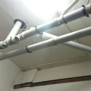 Plumbing In Jobs In Pretoria Junk Mail