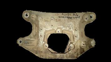 AUDI A4 TRANSMISSION MOUNTING BRACKET (2008)