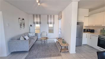 Apartment Rental Monthly in Gardens