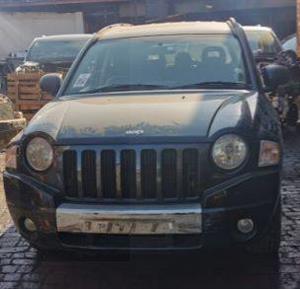 Jeep dodge and chrysler parts