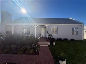 House Rental Monthly in Sunningdale