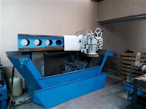 Engineering Equipment for Sale at a Bargain Price