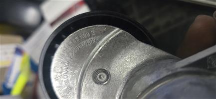 New stock arrivals  Main fuse golf 7 8v R650
