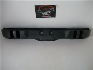 Hyundai Elantra '95 front bumper stiffener